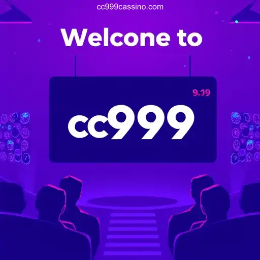 Gaming Experience cc999⭐️ ONLINE PLATAFORMA OFICIAL, seu site confiável! - 800+ Premium and Exclusive Games