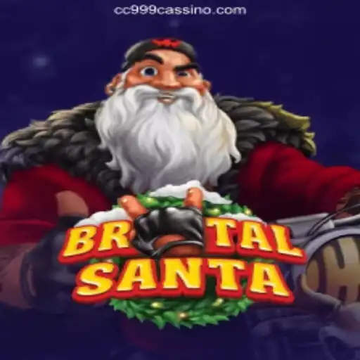 The Entertaining World of BrutalSanta: Your New Online Gaming Adventure
