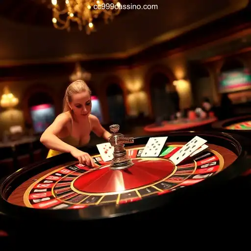 VIP Service cc999⭐️ ONLINE PLATAFORMA OFICIAL, seu site confiável! - 24/7 Support and Exclusive Benefits