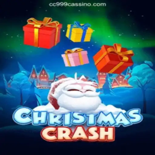 Discover the Excitement of ChristmasCrash: The Official Online Platform