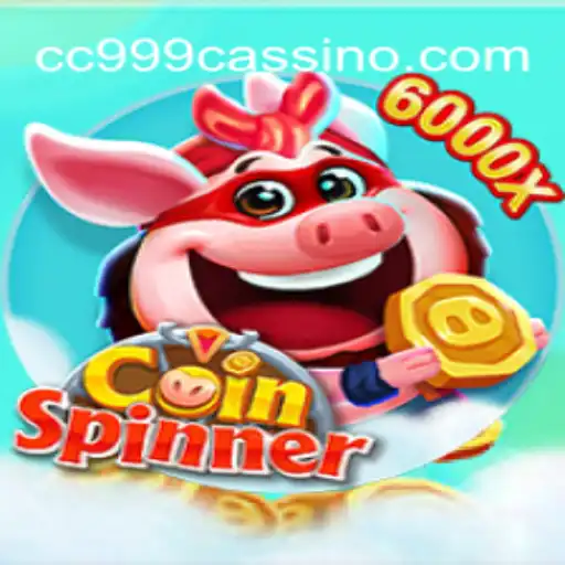 Unlock the Thrills of CoinSpinner: Discover the Ultimate Gaming Experience