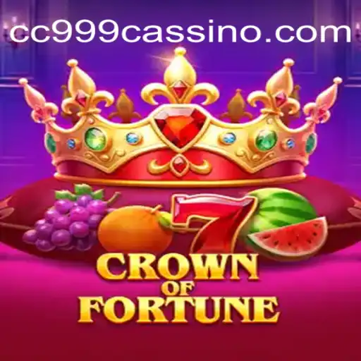 Exploring the Mystical World of CrownofFortune: Your Gateway to Adventure and Rewards