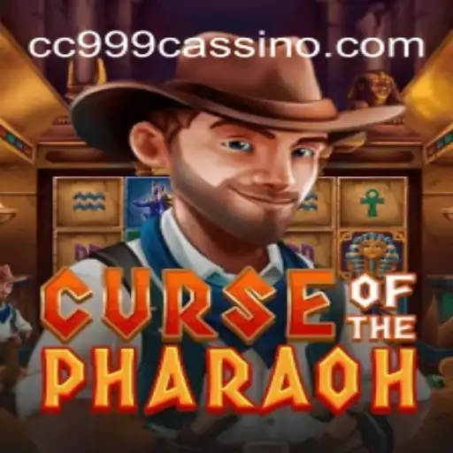 Curse of the Pharaoh: A Magical Journey into the Enigmatic World of Ancient Egypt