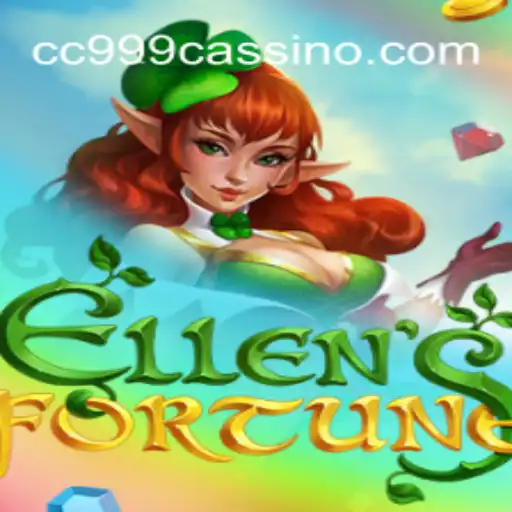 Exploring EllensFortune: Dive into an Alluring Gaming Experience
