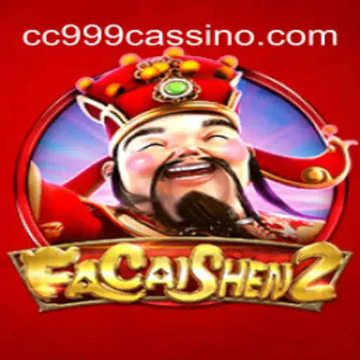 FaCaiShen2: The Exciting Journey into the World of Online Gaming