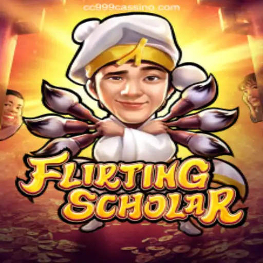 Exploring FlirtingScholar: The Digital Gaming Sensation
