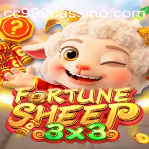 Exploring the Thrills of FortuneSheep: cc999⭐️ ONLINE PLATAFORMA OFICIAL