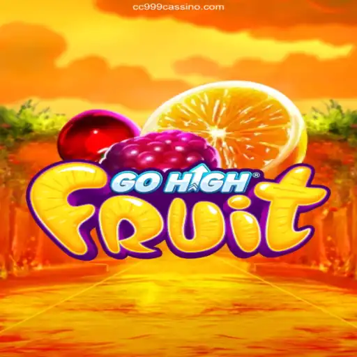 GoHighFruit: The Exciting World of Online Gaming