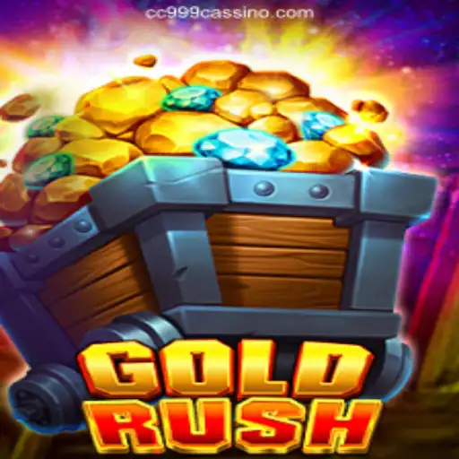 GoldRush: Unleashing the Thrill of Adventure in the Modern Era