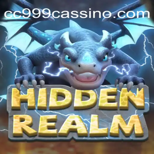 Discover HiddenRealm: The Game Redefining Online Platform Adventures