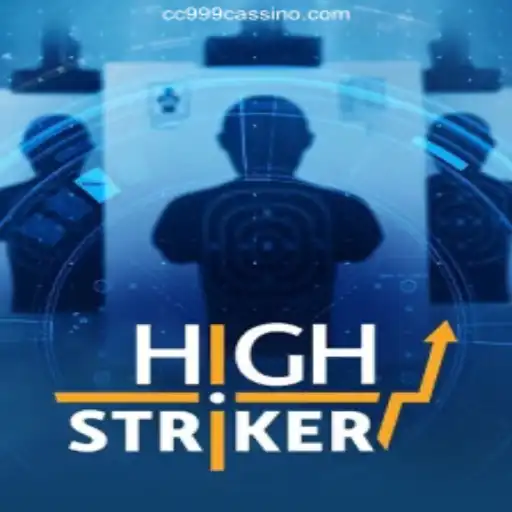 Unlocking the World of HighStriker: An In-Depth Guide