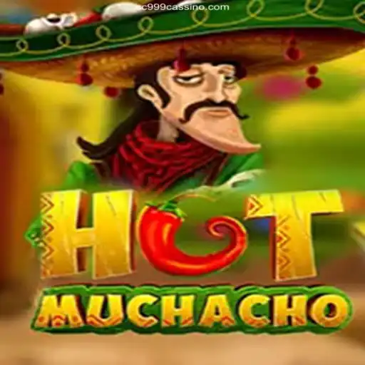Exploring the Exciting World of HotMuchacho: A Deep Dive into the Game