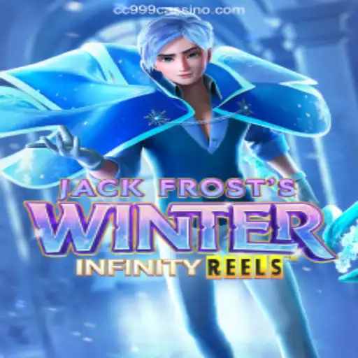 Discover the Magic of JackFrostsWinter: A Captivating Gaming Experience