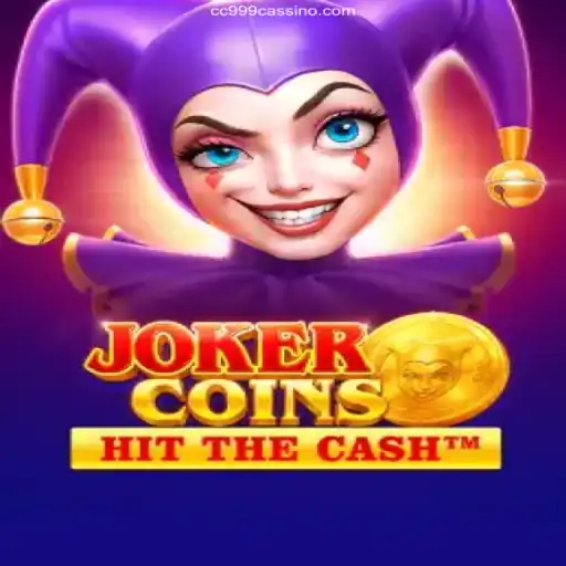 JokerCoins: Unveiling the Thrilling World of the Latest Gaming Sensation