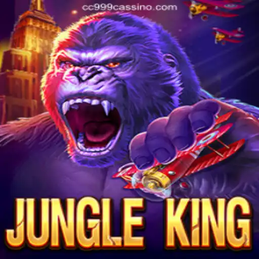 Exploring the Thrilling World of JungleKing: The Ultimate Adventure Game