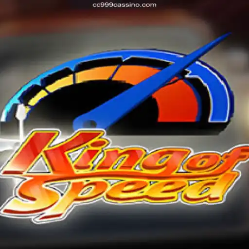 Discover the Thrill of KingofSpeed: An Online Racing Game