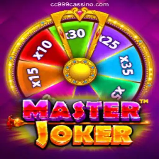 MasterJoker: A Deep Dive into the Gaming Phenomenon
