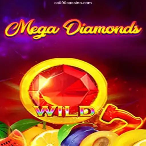 Exploring the Thrills of MegaDiamond: The Next Big Thing in Gaming