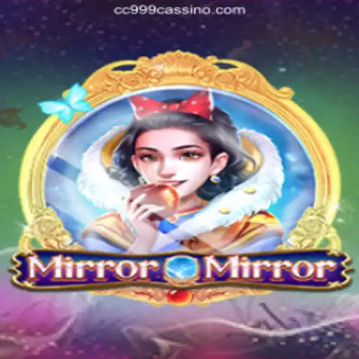Exploring the Magical World of MirrorMirror: Why It's Taking the Gaming World by Storm