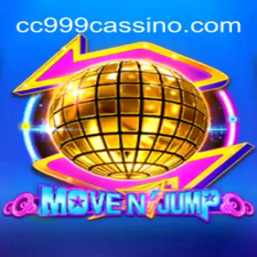Discover MovenJump: The Ultimate Gaming Experience