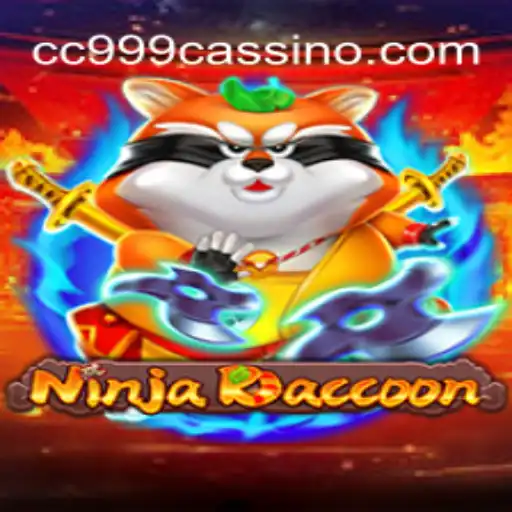 Explore the Exciting World of NinjaRaccoon: A Trusted Gaming Adventure