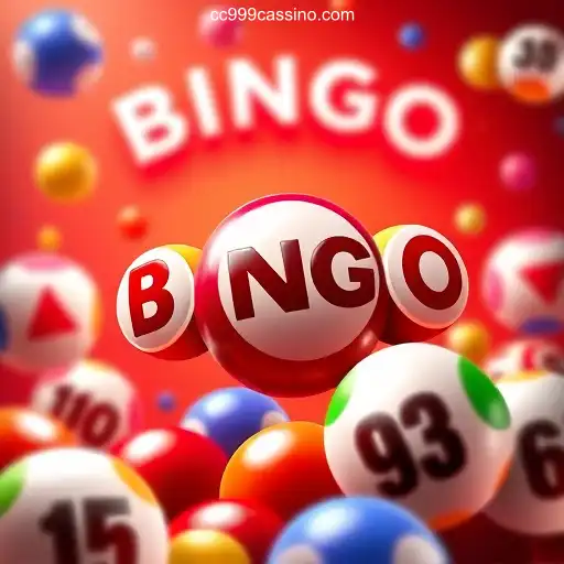 Security and Trust cc999⭐️ ONLINE PLATAFORMA OFICIAL, seu site confiável! - International Licenses and Certifications