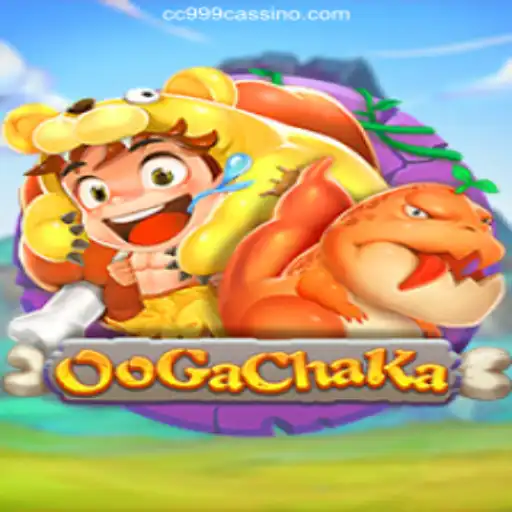 Explore OoGaChaKa: The Dynamic Game Revolutionizing Online Entertainment