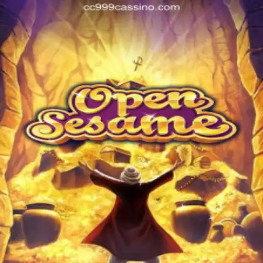 Exploring the Magic of 'OpenSesame': Your Gateway to Adventure