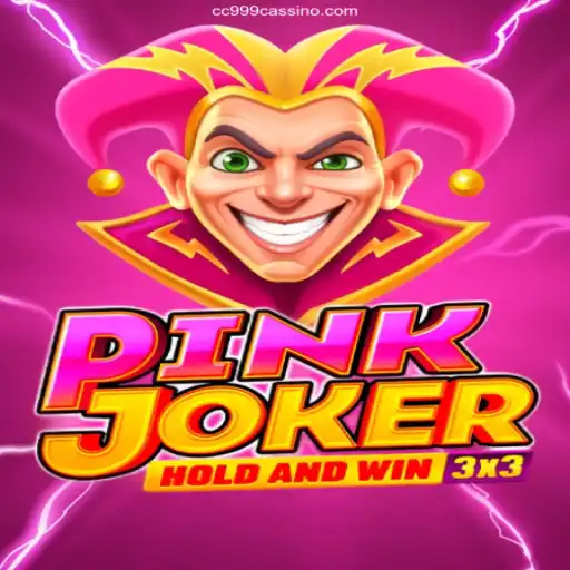 Exploring the Exciting World of Pinkjoker: The Ultimate Online Gaming Experience