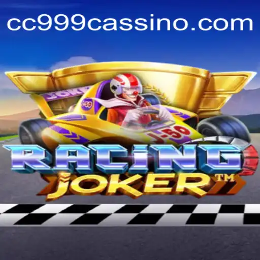 Exploring RacingJoker: The Thrilling World of Online Racing