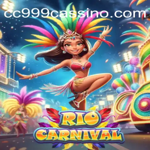 Discovering the Vibrant World of RioCarnival