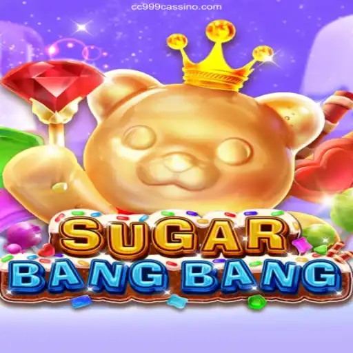 Exploring SUGARBANGBANG: The Latest Gaming Sensation on cc999⭐️ ONLINE PLATAFORMA OFICIAL