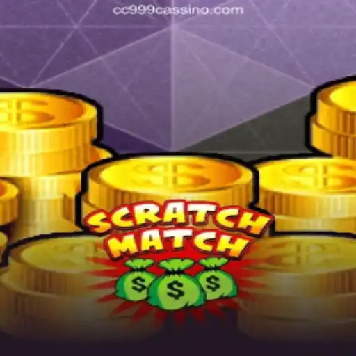 Exploring ScratchMatch: The Ultimate Online Gaming Experience