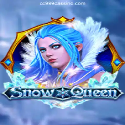 SnowQueen: Dive into the Enchanting World of Fantasy and Strategy