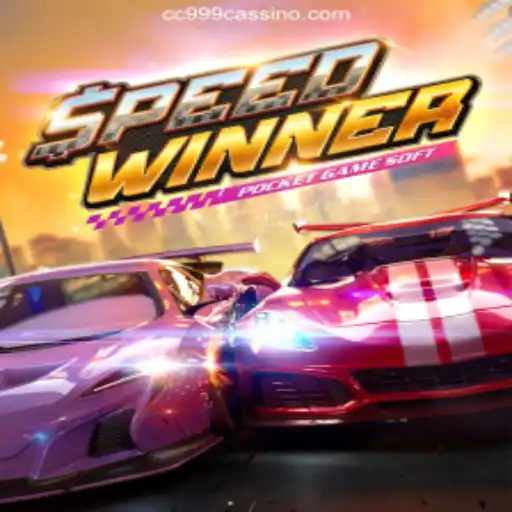 Exploring SpeedWinner: The Thrilling Game Making Waves on cc999 Online Plataforma Oficial