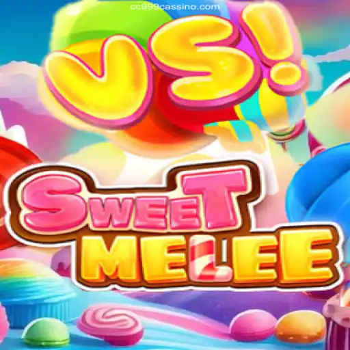 Exploring the World of SweetMelee: An Insight into Rules and Gameplay
