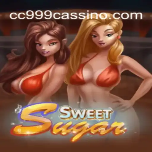 Discover the Sweetness of SweetSugar: An Engaging Online Experience