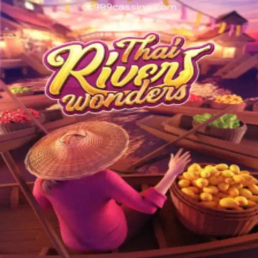 Exploring ThaiRiverWonders: An Engaging Online Adventure