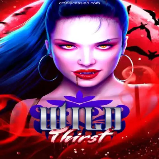 WildThirst: Explore the Thrilling World of Adventure and Strategy