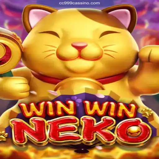 Exploring the Exciting World of WinWinNeko: The Official Online Platform