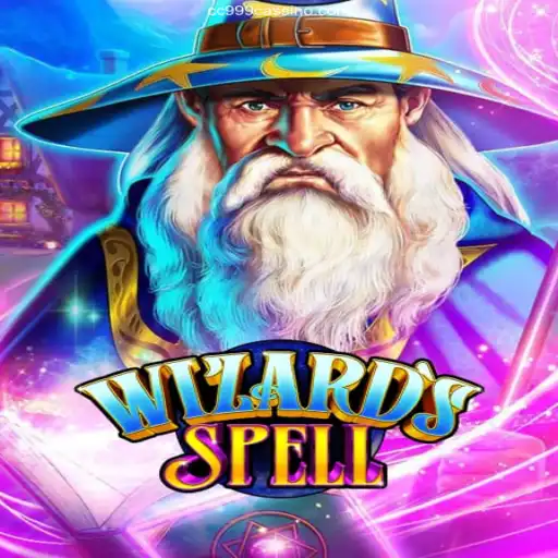 Discover the Magic of WizardsSpell: Your Guide to a Magical Adventure