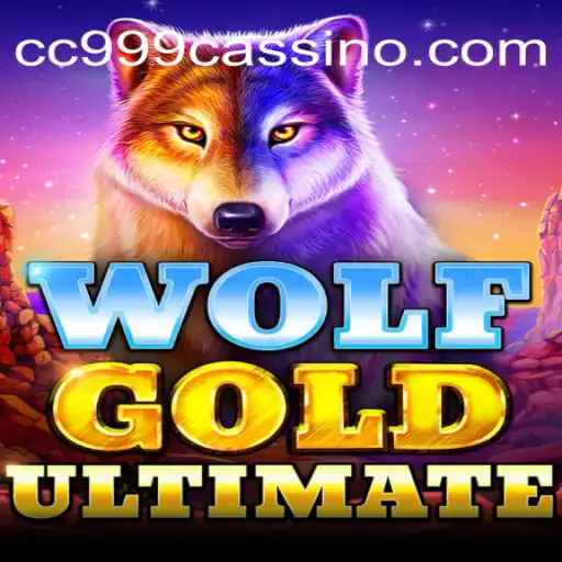 Dive into the Wild World of WolfGoldUltimate