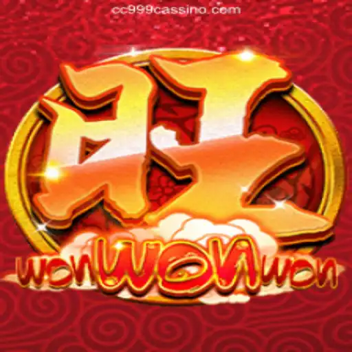 Discover the Thrills of WonWonWon: Your Guide to This Exciting Game