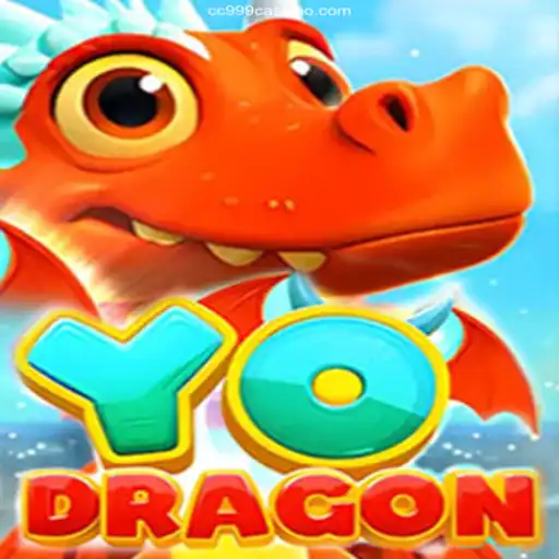 Exploring YoDragon: A Thrilling Adventure in the Digital Realm