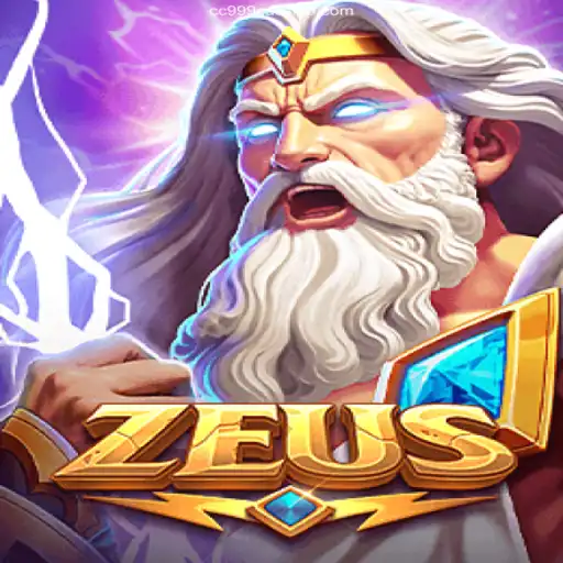Zeus: The Thrilling World of Greek Mythology Meets Modern Gaming