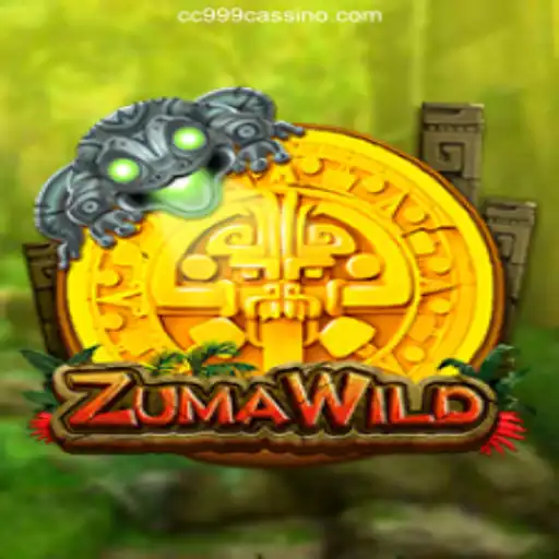 Explore ZumaWild: An Exciting Adventure in Puzzle Gaming